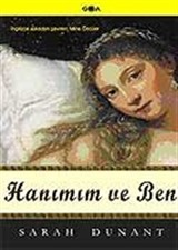 Hanımım ve Ben