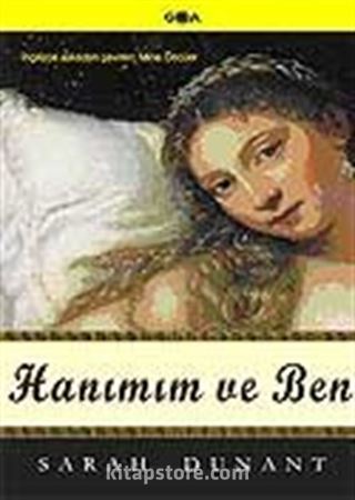 Hanımım ve Ben