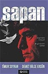 Sapan / Hrant Dink Cinayeti