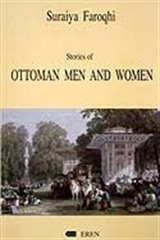 Stories of Ottoman Men and Women