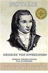 Heinrich Von Ofterdingen