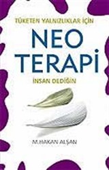 Neo Terapi