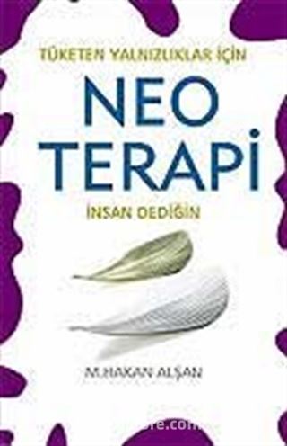 Neo Terapi