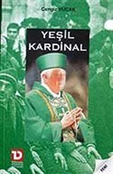 Yeşil Kardinal