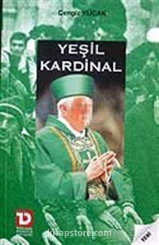 Yeşil Kardinal