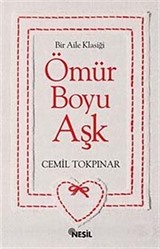 Ömür Boyu Aşk (Tek Kitap)