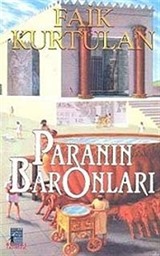 Paranın Baronları