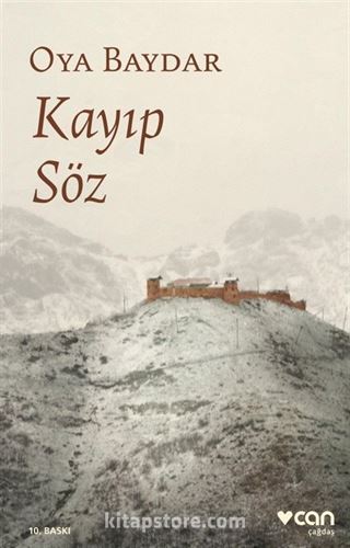 Kayıp Söz