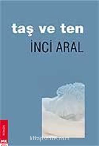 Taş Ve Ten