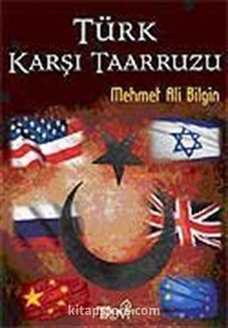 Türk Karşı Taarruzu