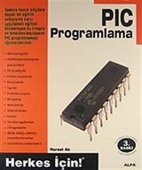 Pıc Programlama