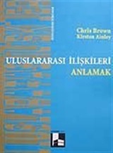 Uluslararası İlişkileri Anlamak