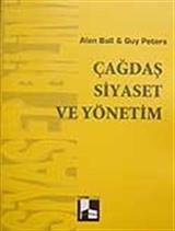 Çağdaş Siyaset ve Yönetim