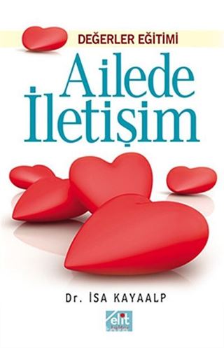 Ailede İletişim