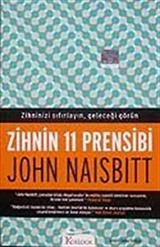 Zihnin 11 Prensibi