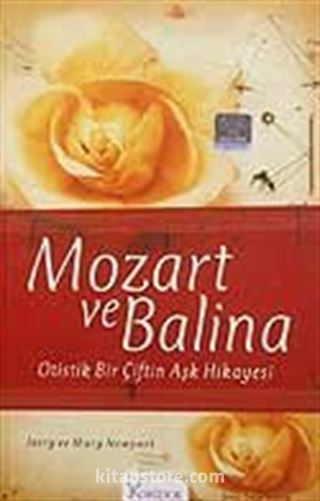 Mozart Ve Balina