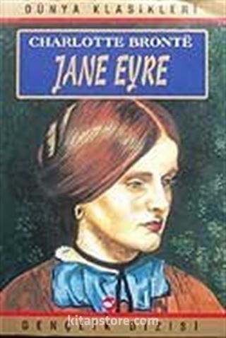 Jane Eyre