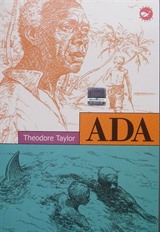 Ada