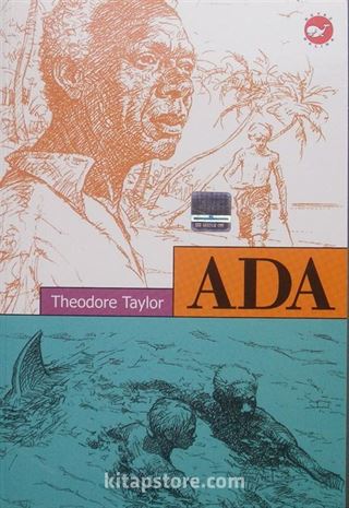 Ada