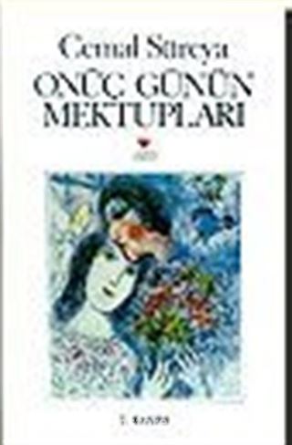 Onüç Günün Mektupları