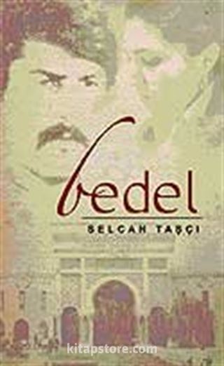 Bedel