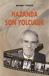 Hazanda Son Yolculuk