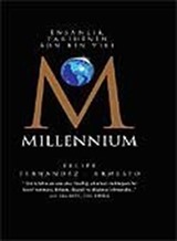 Millennium