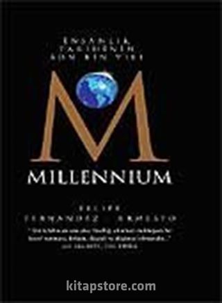 Millennium