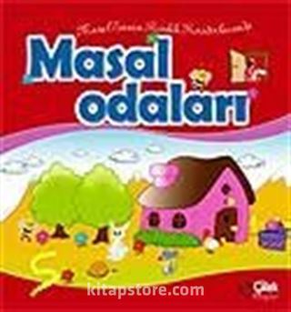 Masal Odaları