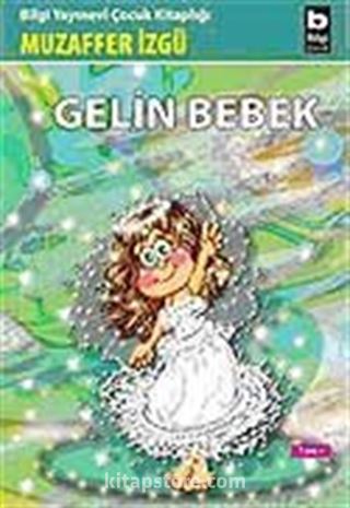 Gelin Bebek