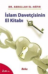 İslam Davetçisinin El kitabı