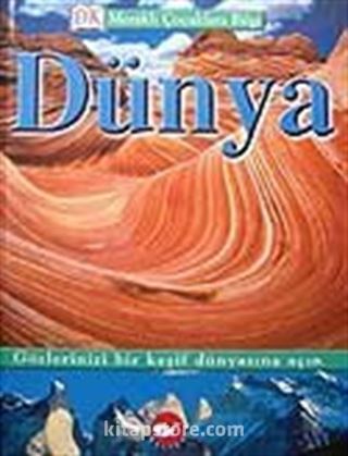 Dünya