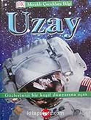 Uzay