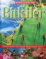 Bitkiler