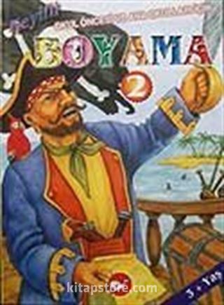 Boyama 2