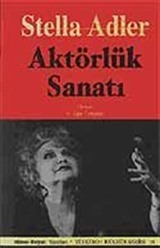 Aktörlük Sanatı