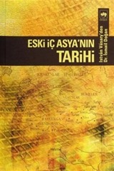 Eski İç Asya'nın Tarihi