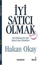 İyi Satıcı Olmak