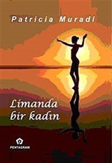 Limanda Bir Kadın