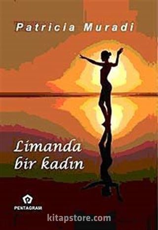 Limanda Bir Kadın