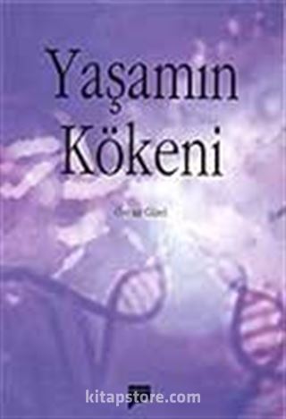 Yaşamın Kökeni