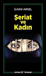 Şeriat ve Kadın