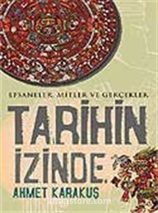 Tarihin İzinde