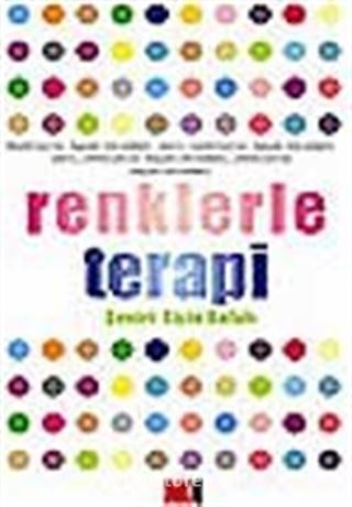 Renklerle Terapi