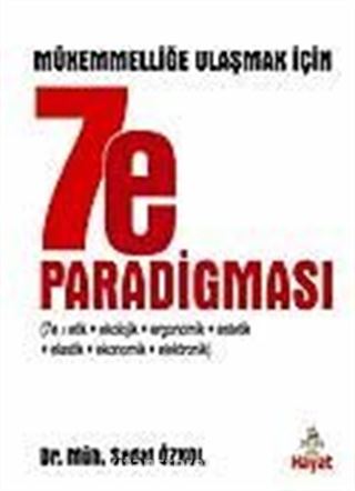 7-e Paradigması