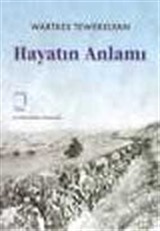 Hayatın Anlamı