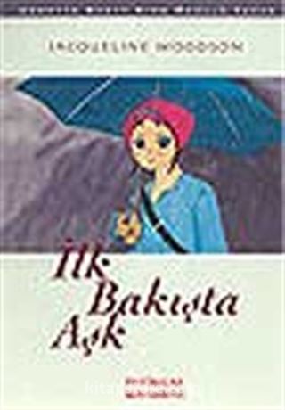 İlk Bakışta Aşk