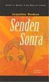 Senden Sonra