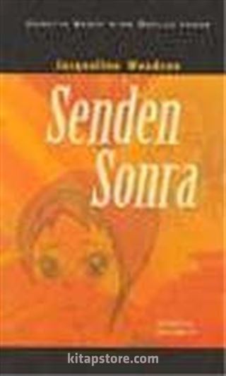 Senden Sonra