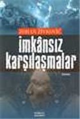 İmkansız Karşılaşmalar